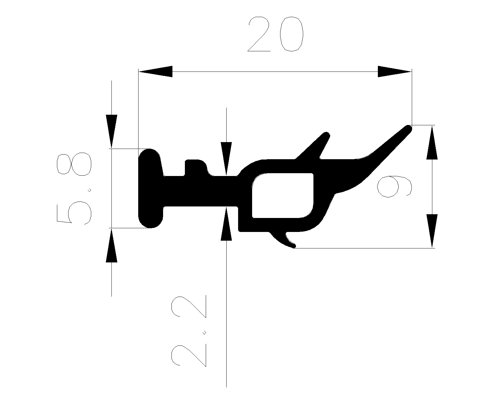 17990365KG