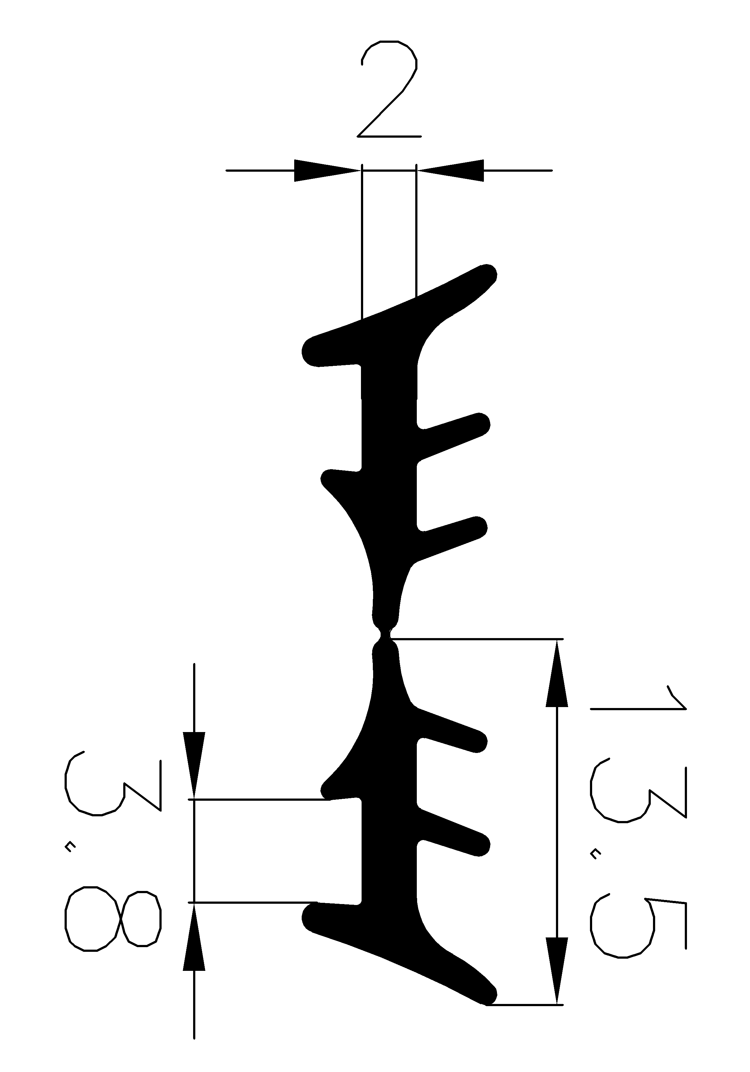 7260380KG