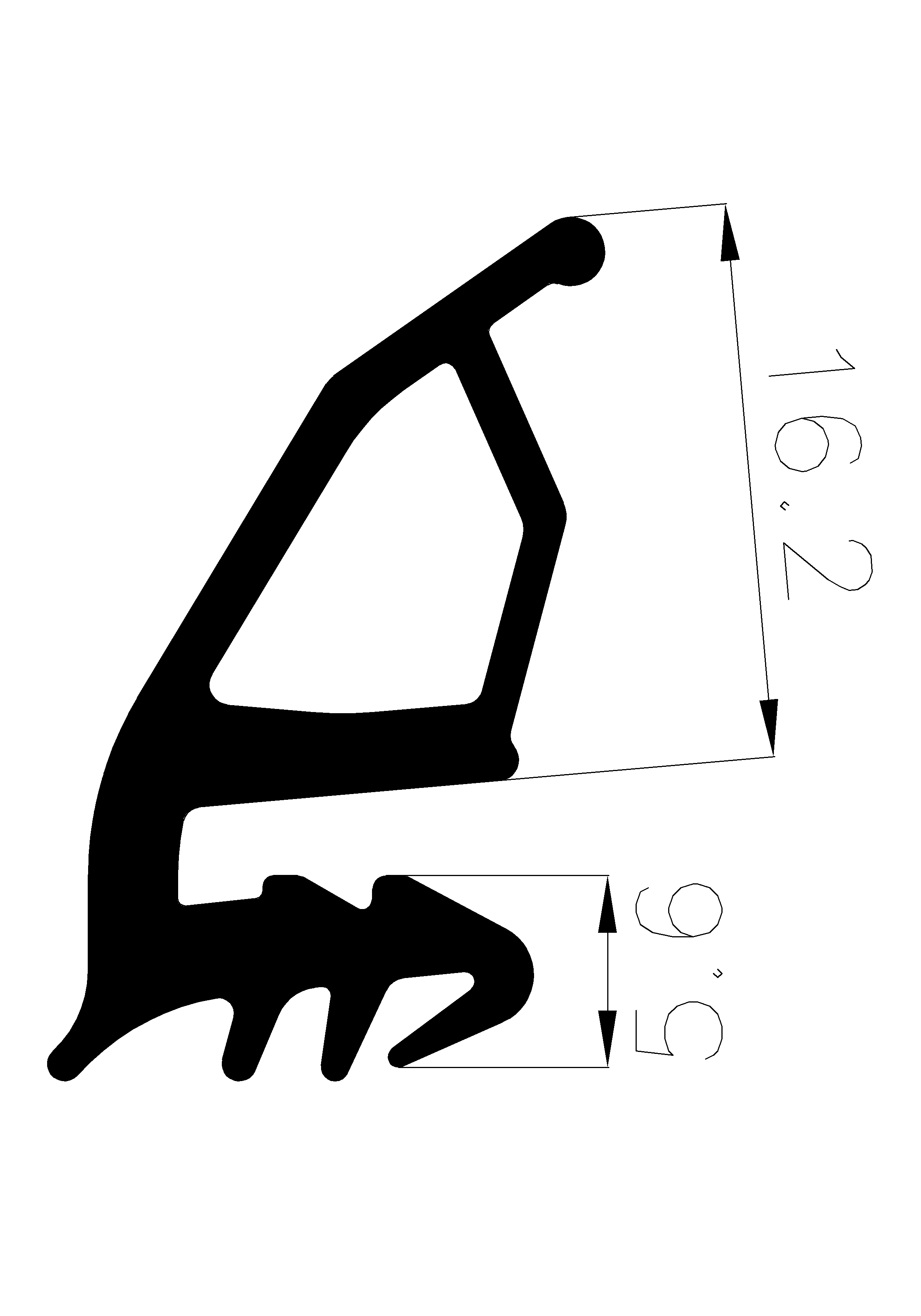 11180160KG