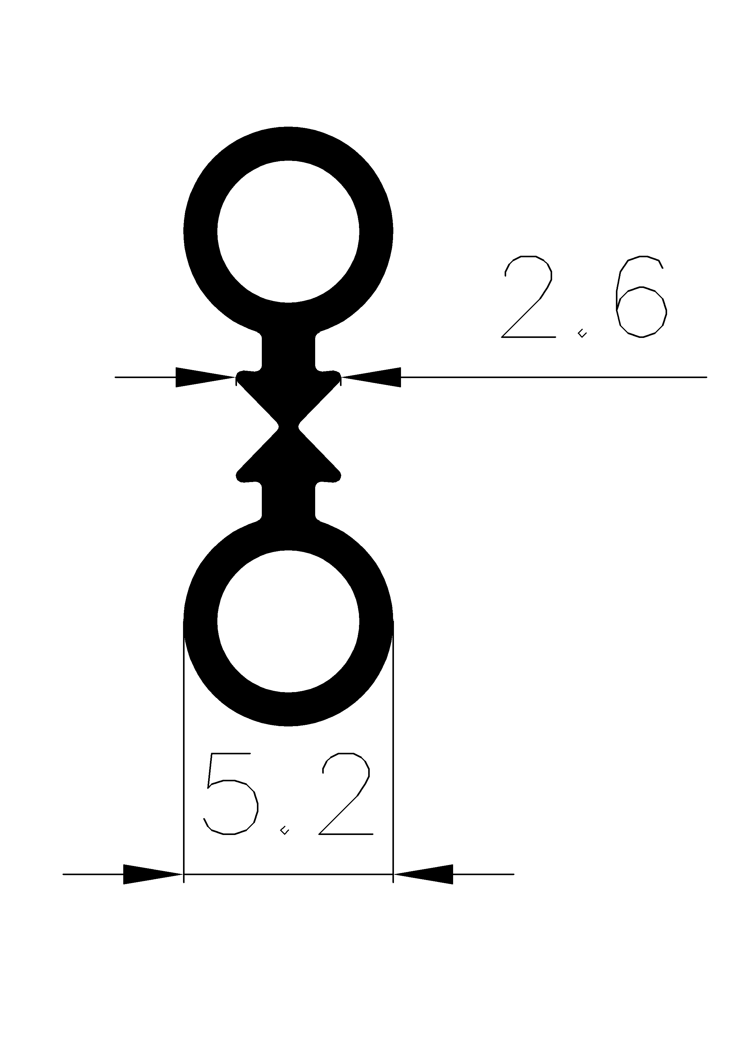 6950370KG