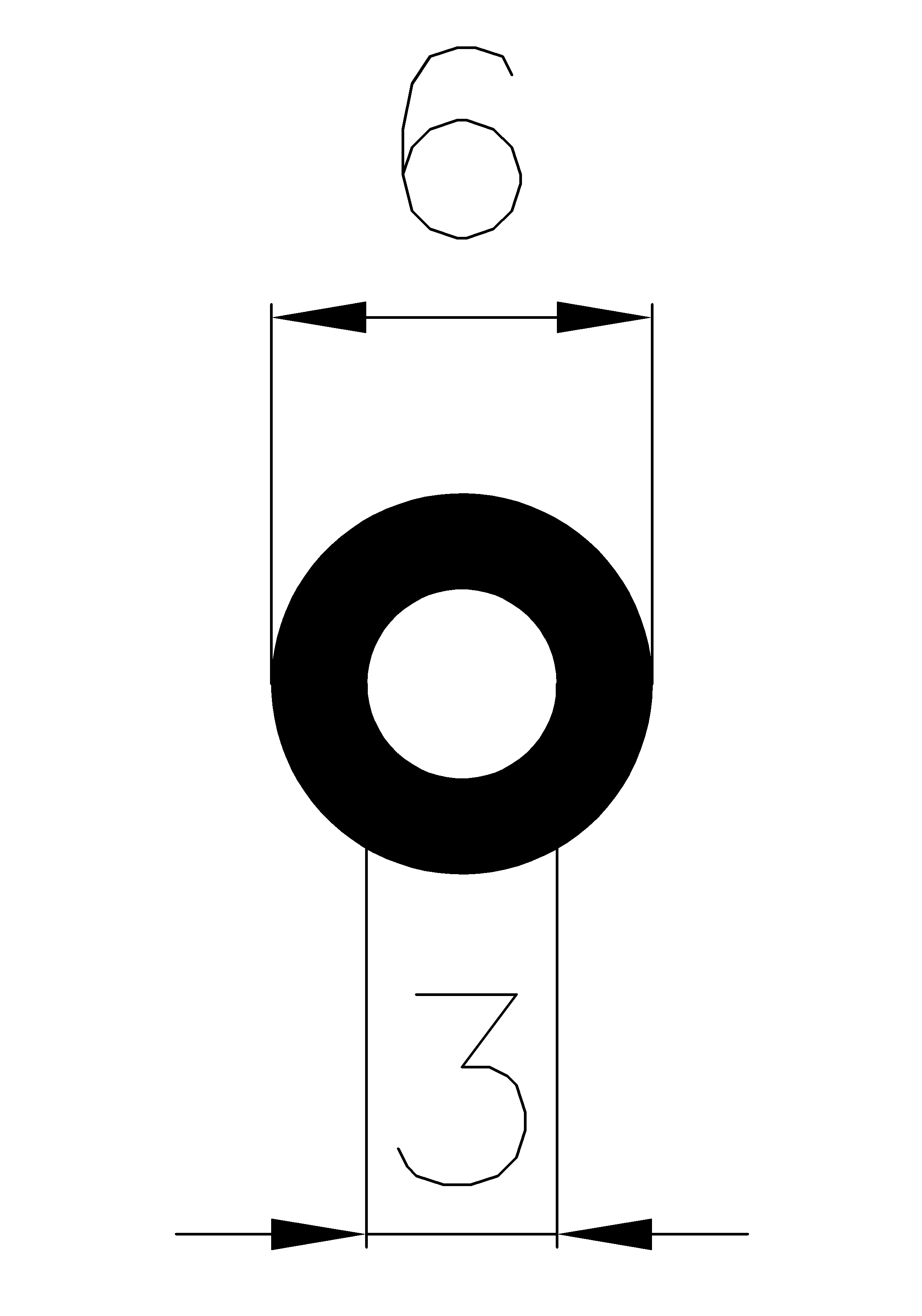 5960270KG
