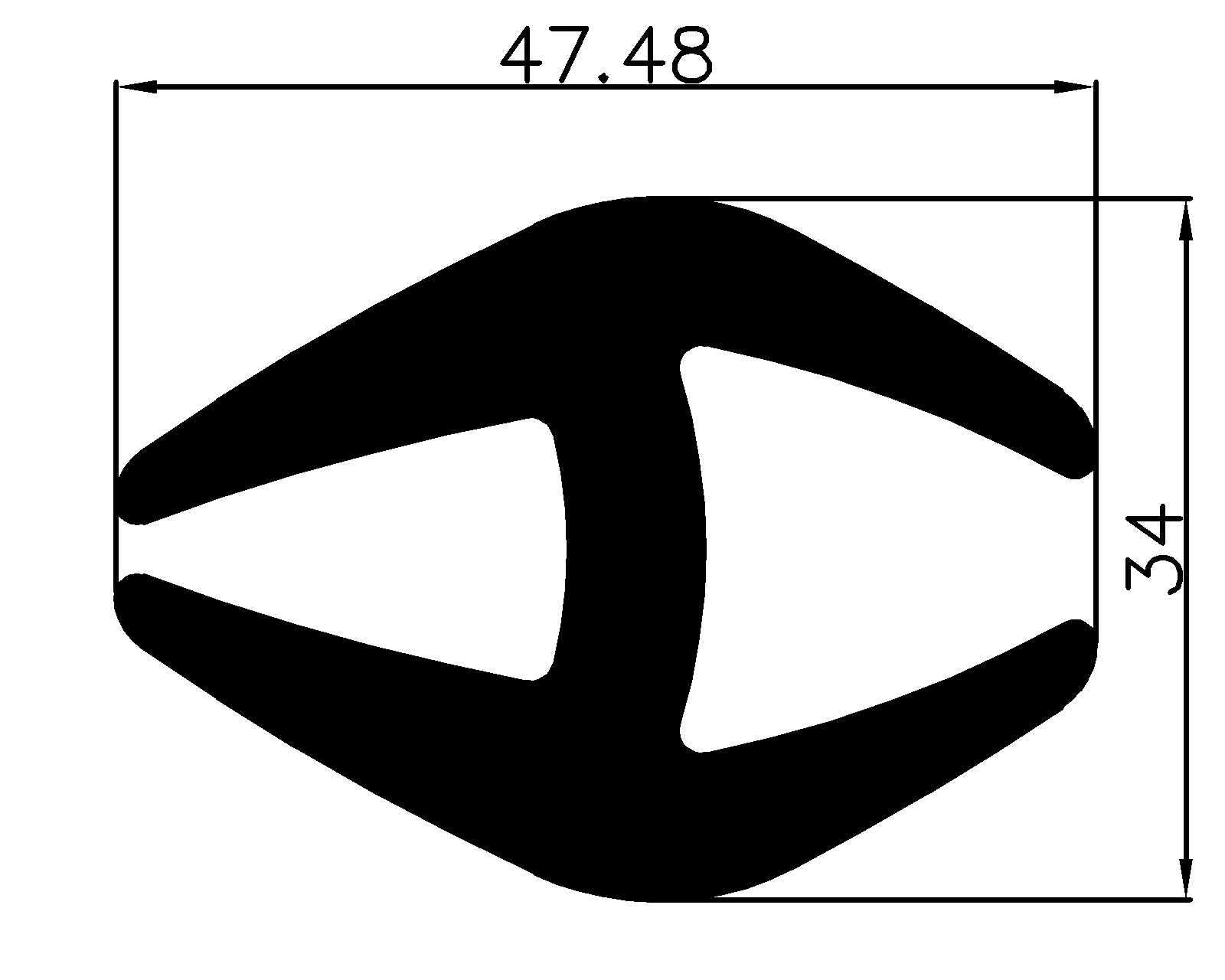 13710370KG