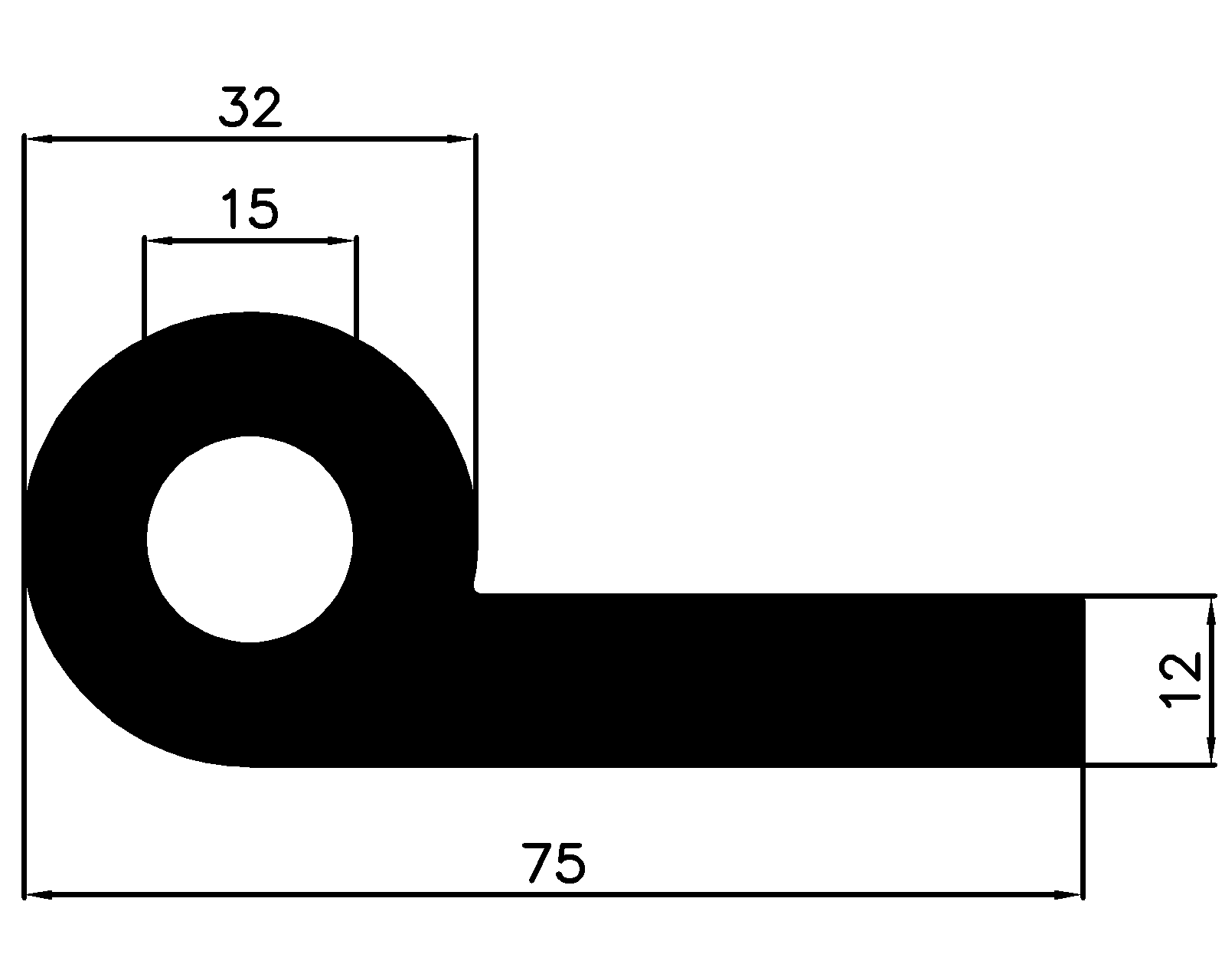 14900360KG