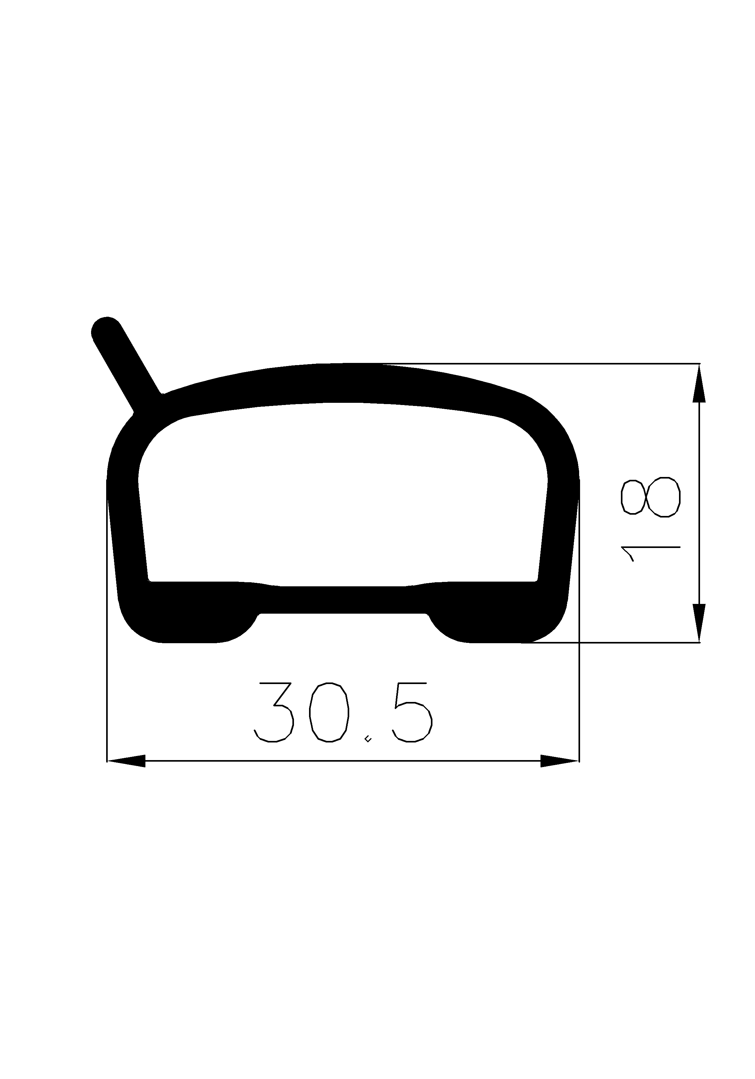 11840350KG