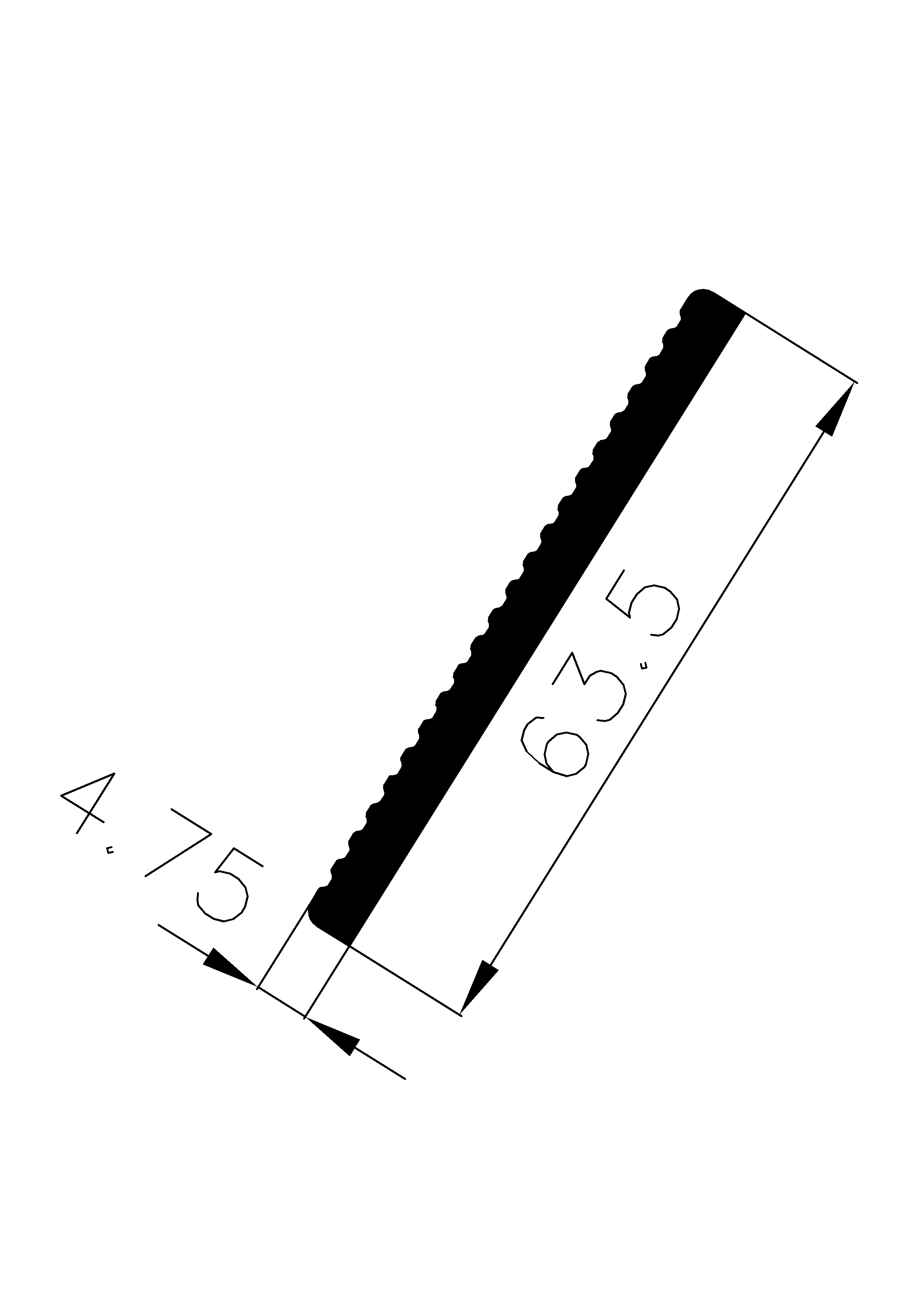 12720270KG
