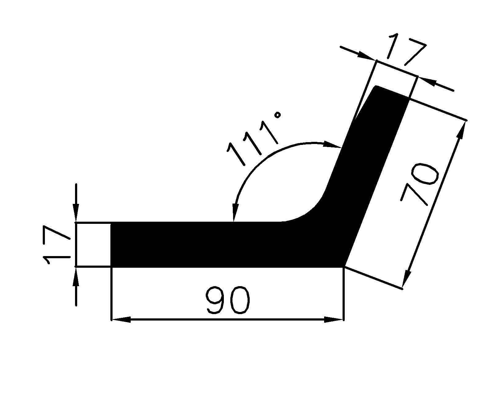 12380365KG