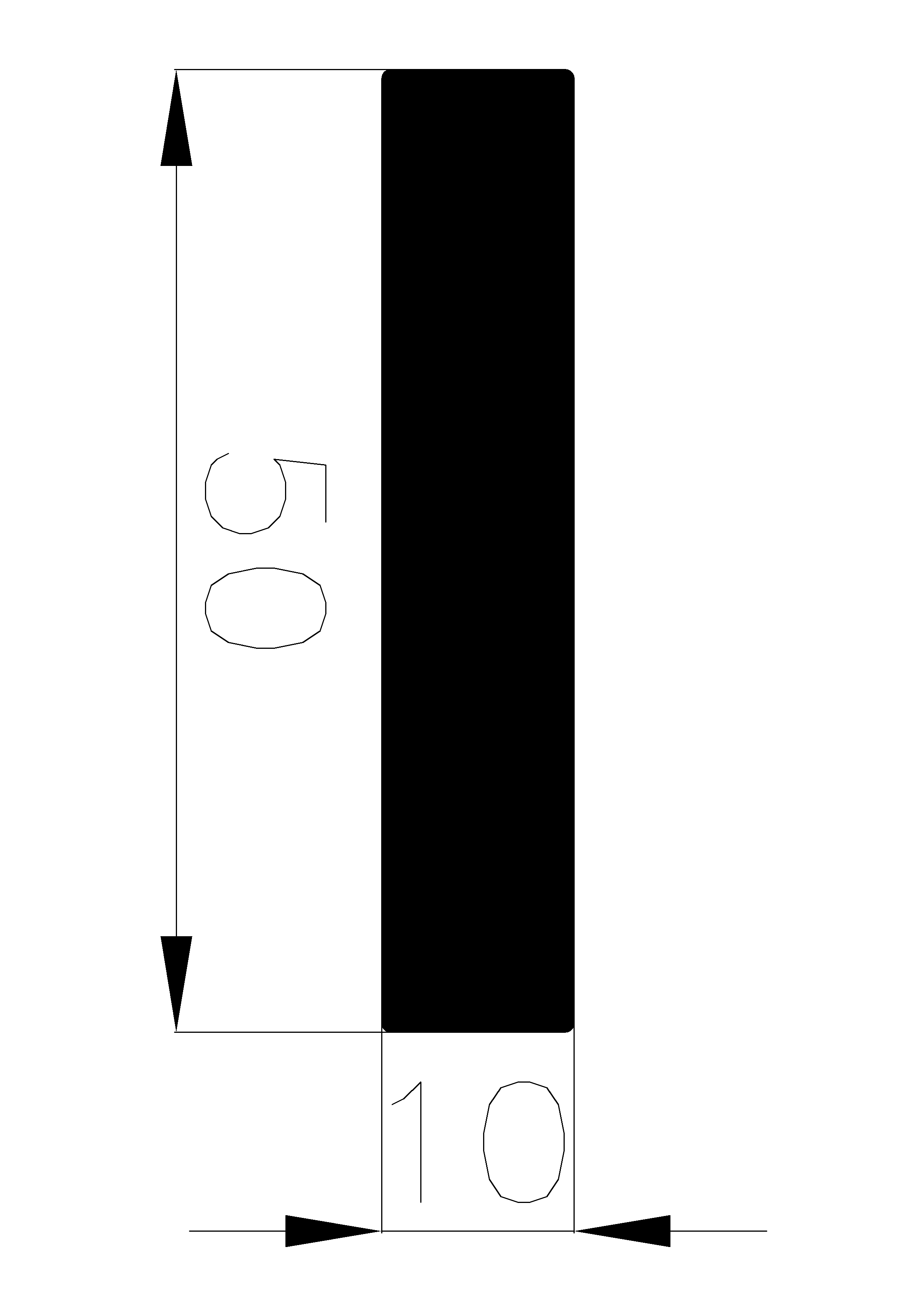 10230365KG