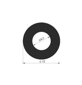 3760403KG