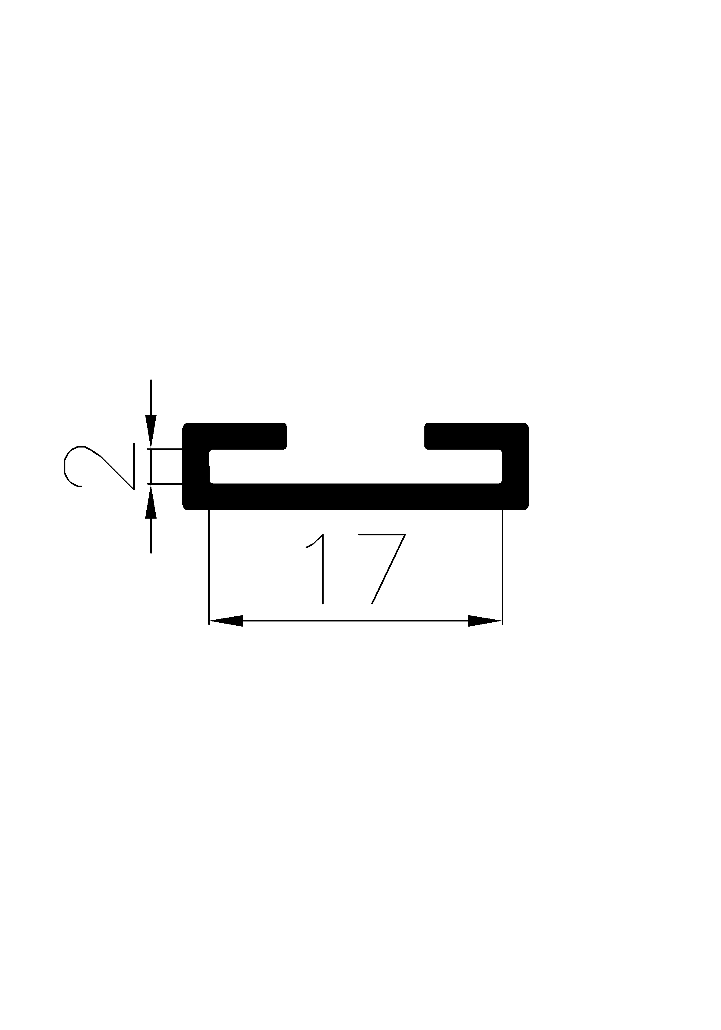 9370370KG