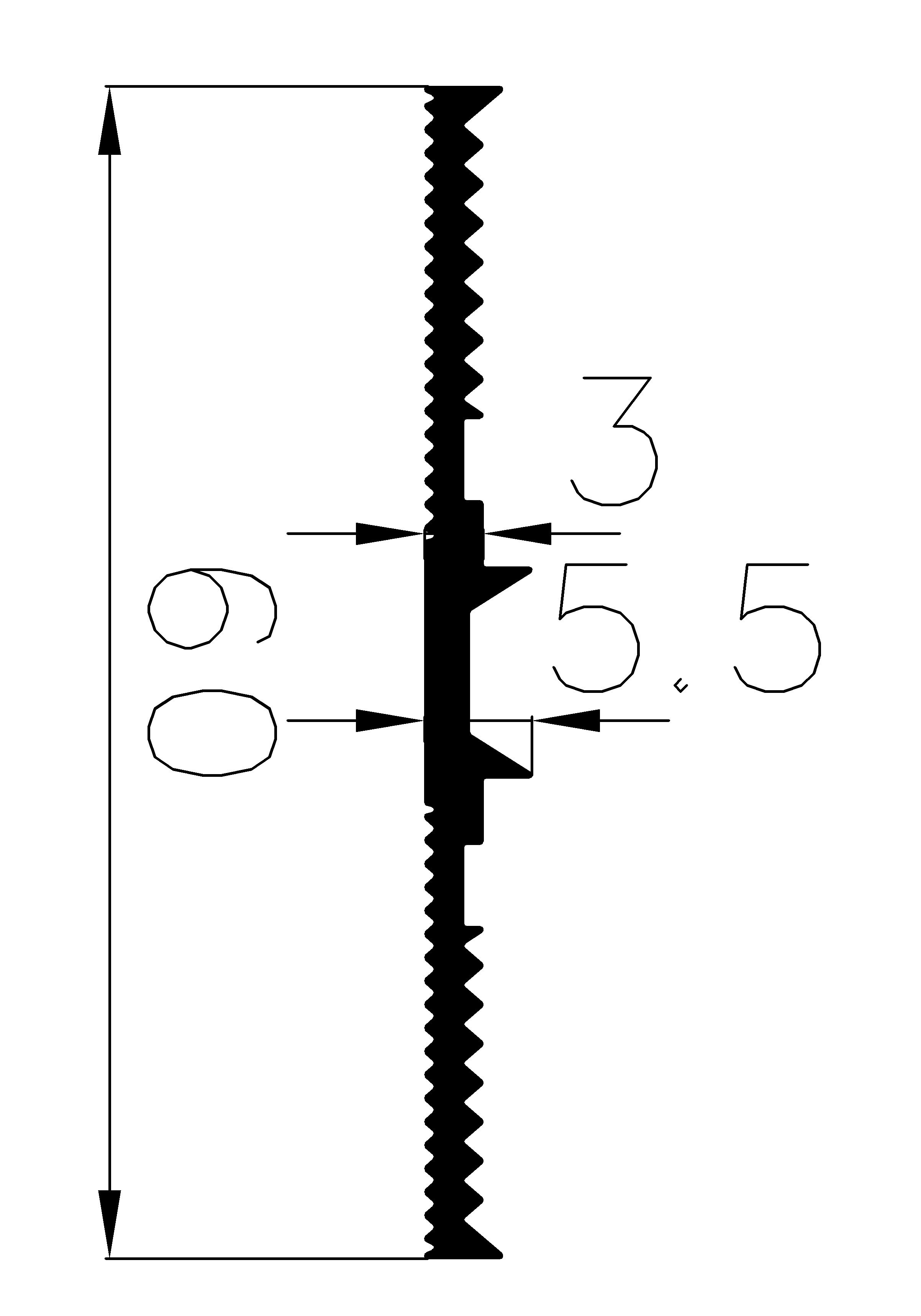 5730380KG