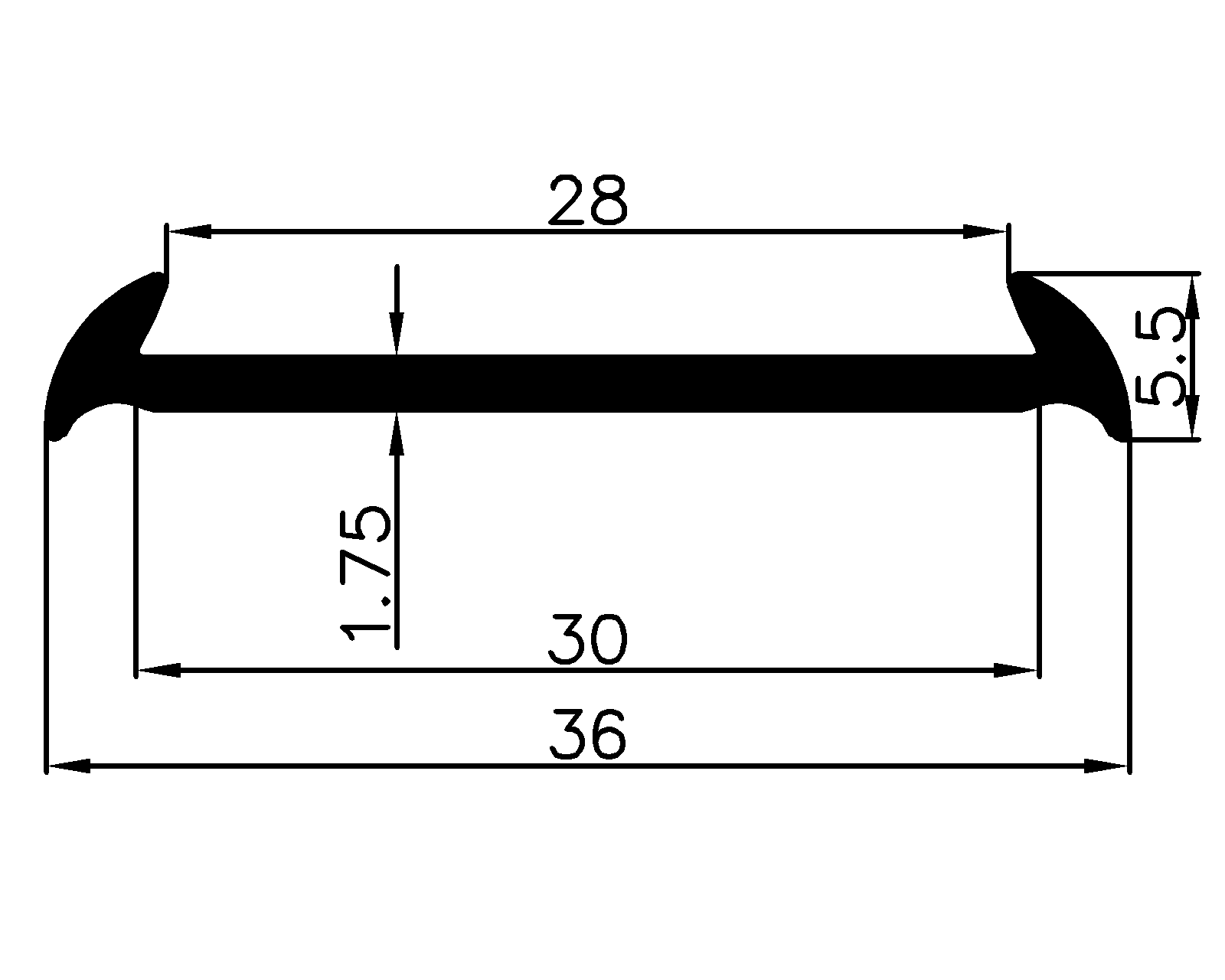 15770365KG