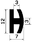 H - G1469