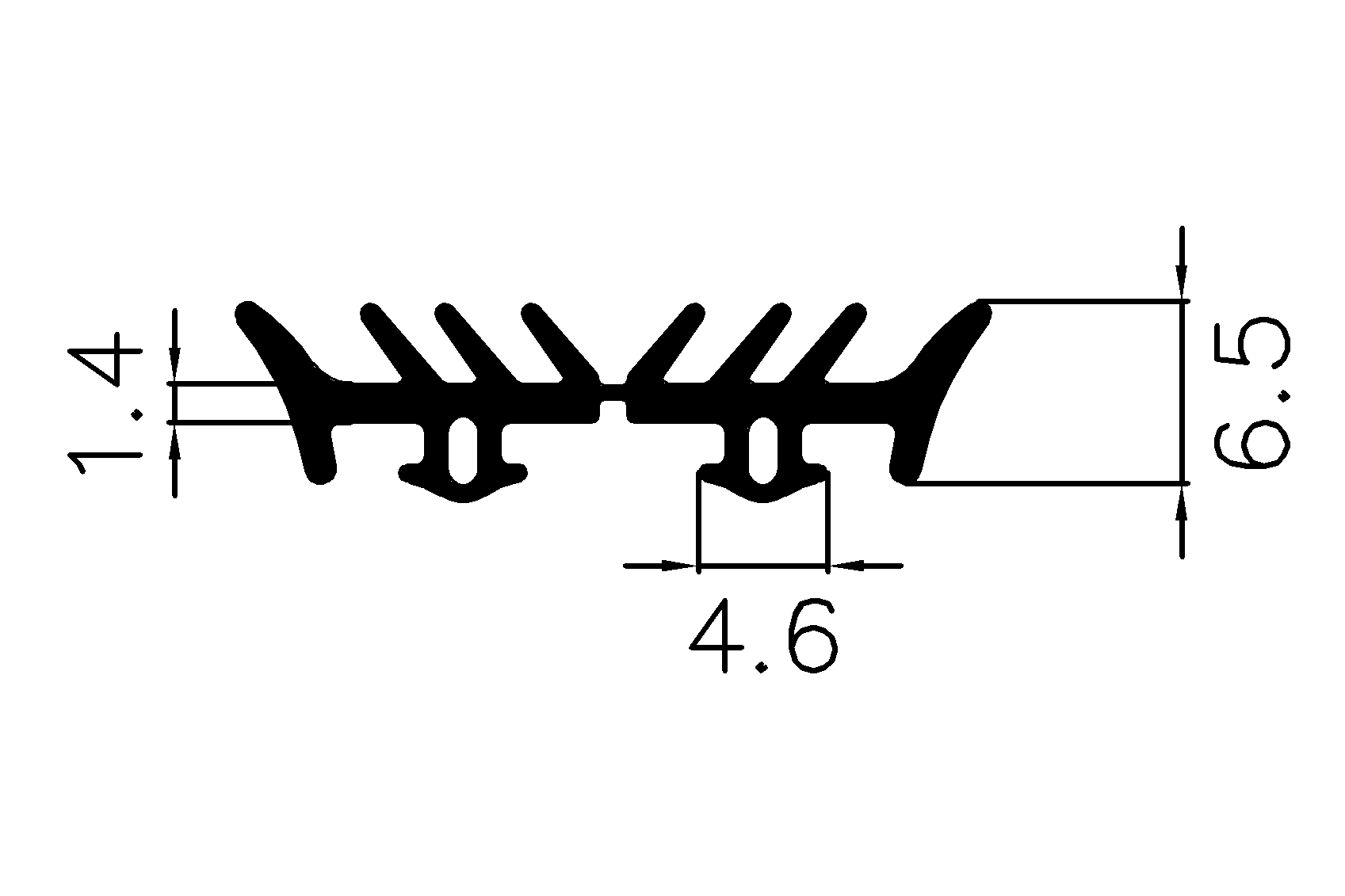 1680380KG