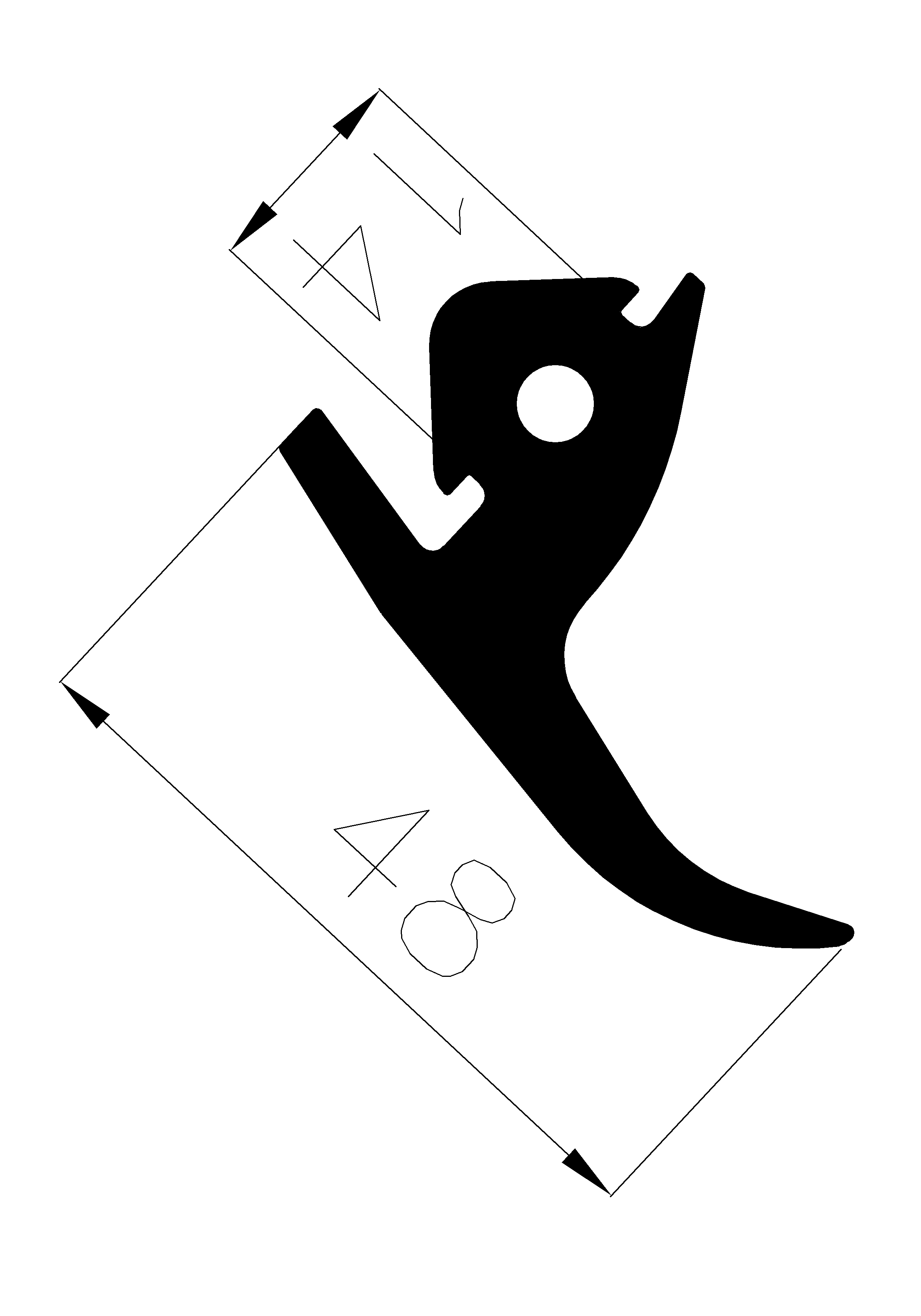 10960370KG
