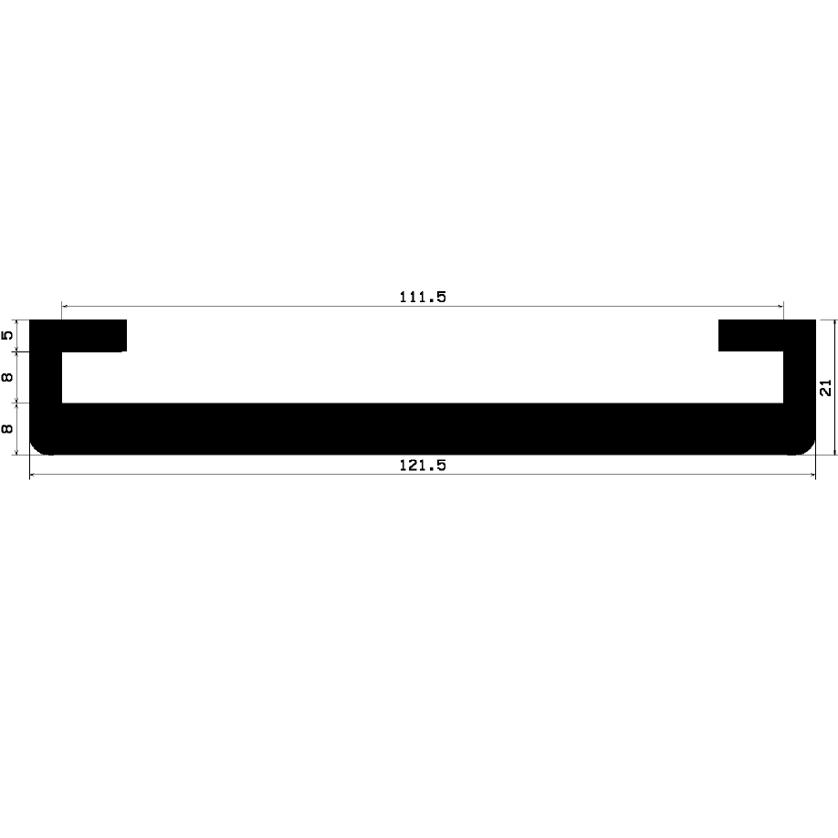SE 2119