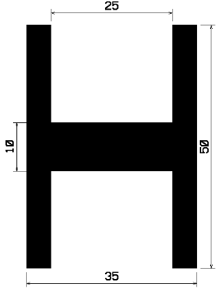 H 0800