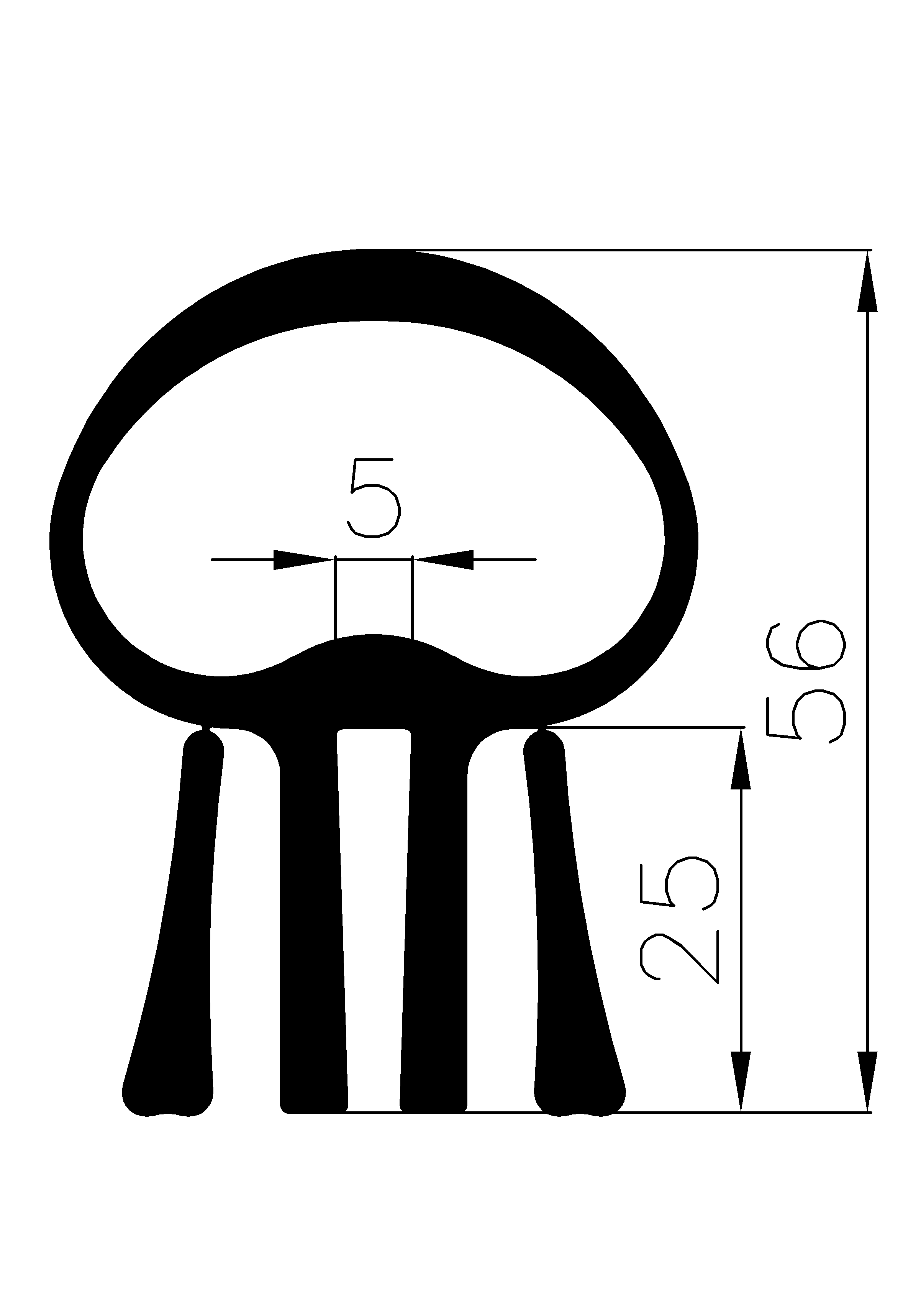 12390560KG