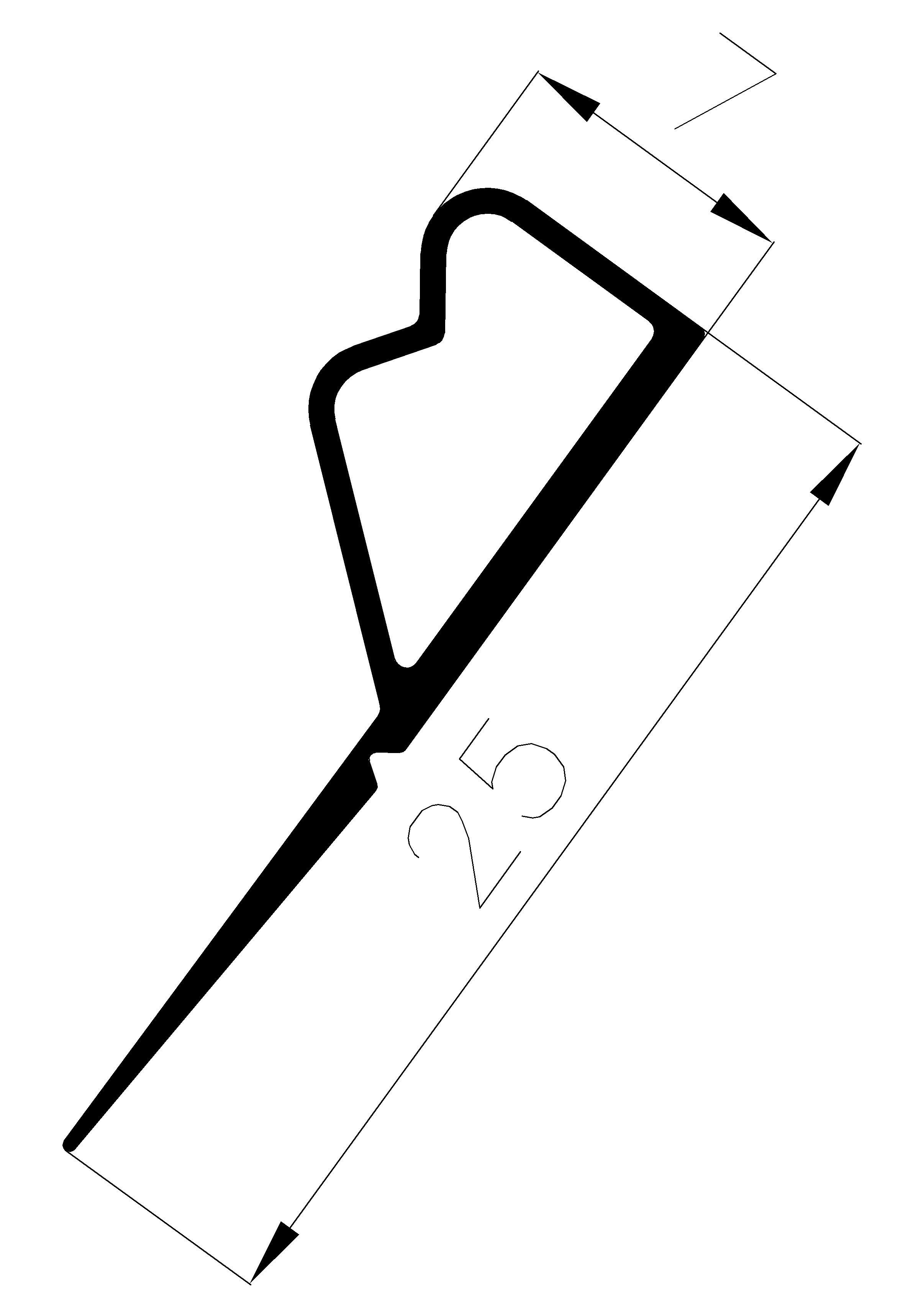 10490365KG
