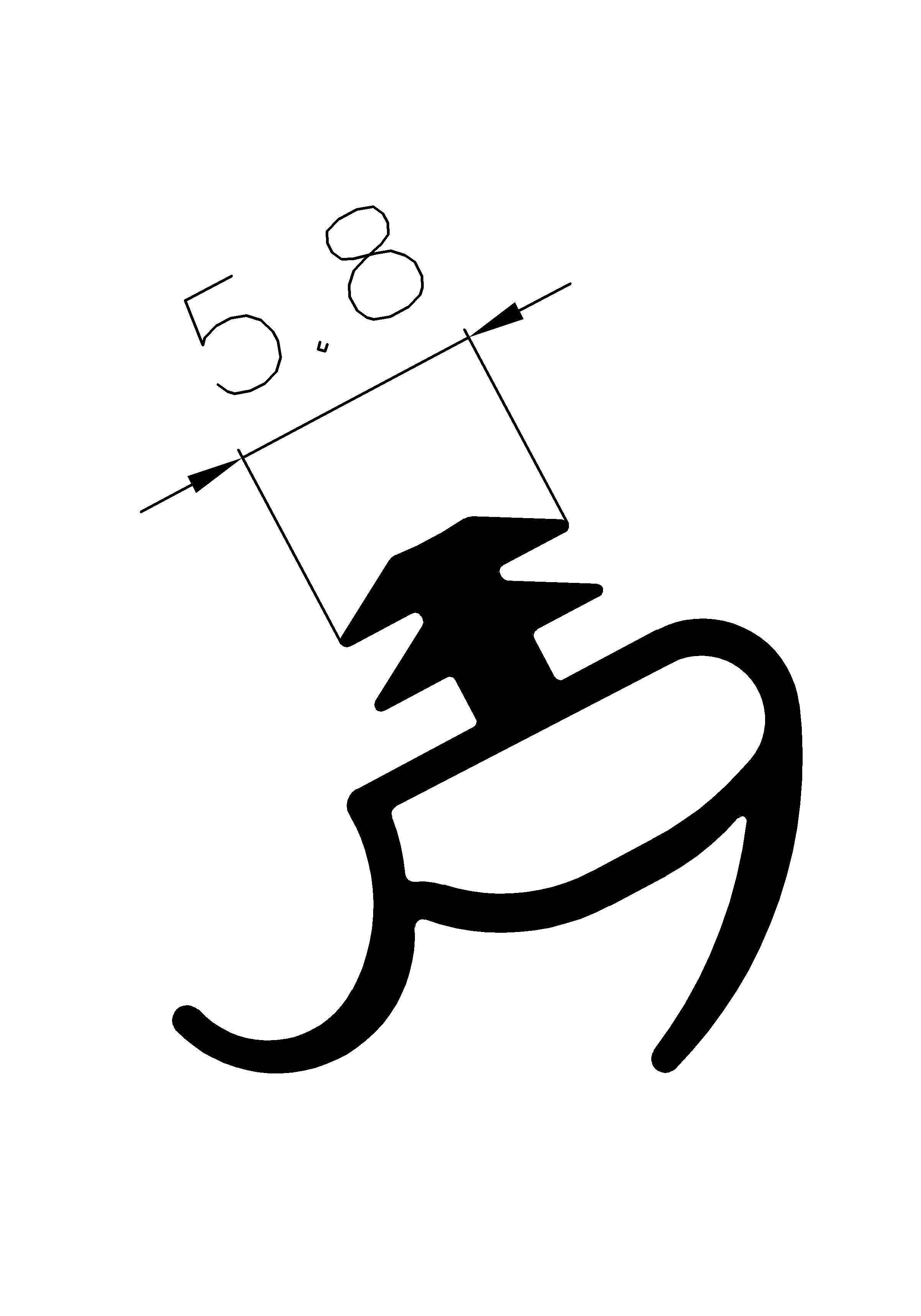 2660160KG