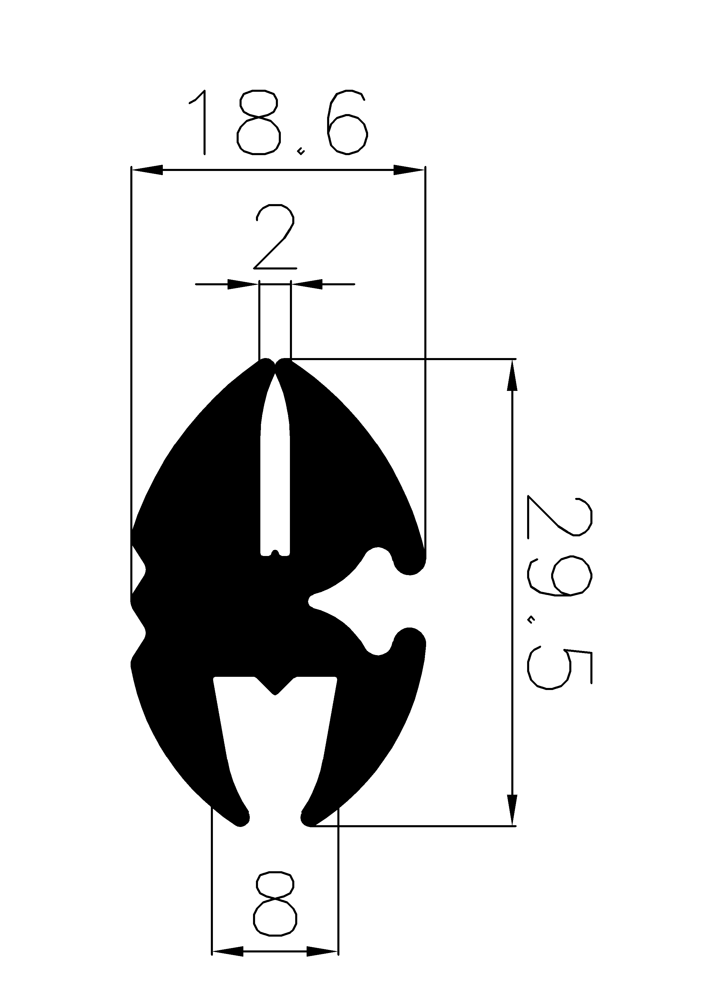9340170KG