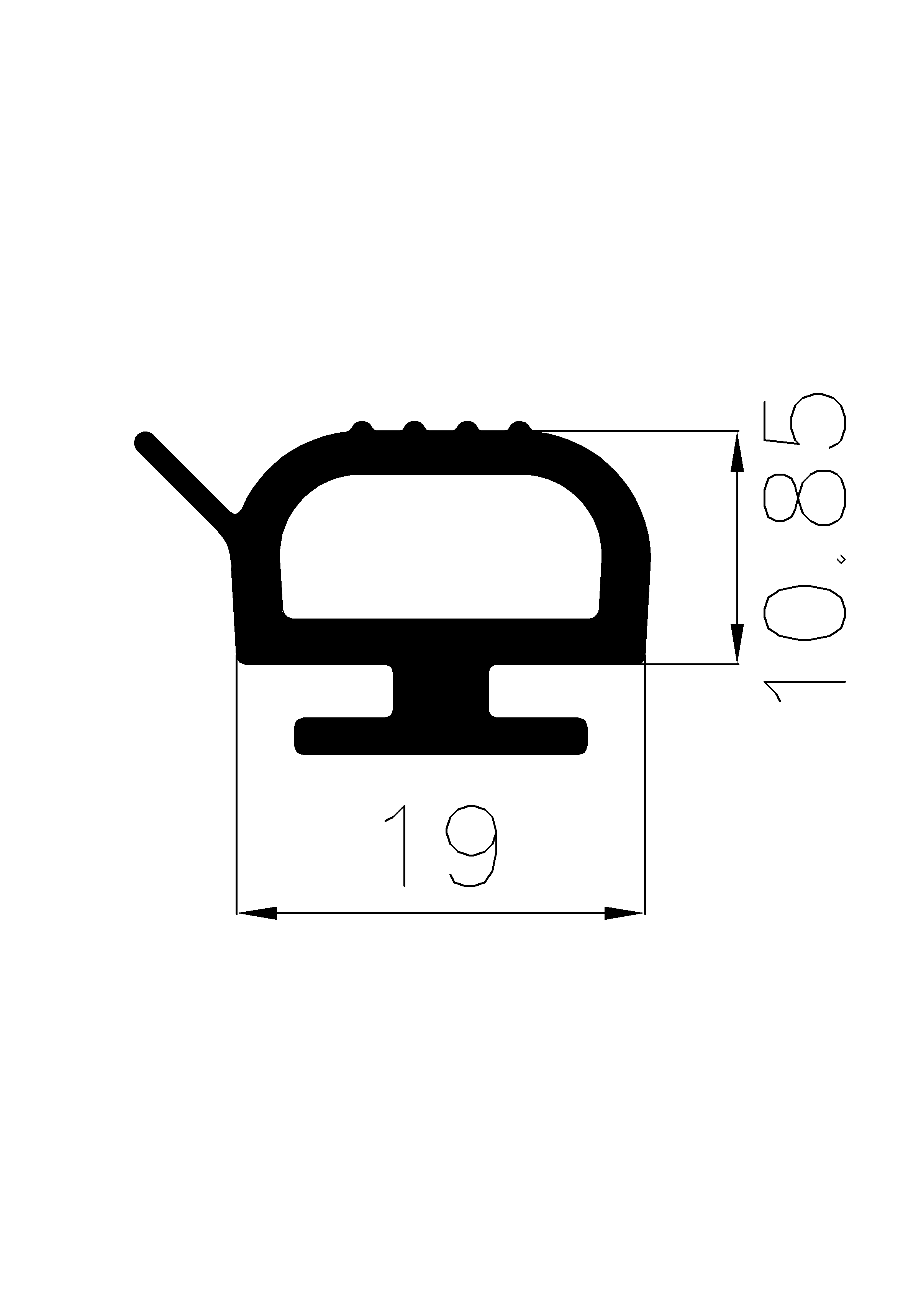 12050365KG